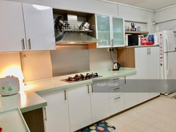 Blk 280 Tampines Street 22 (Tampines), HDB 4 Rooms #206348931